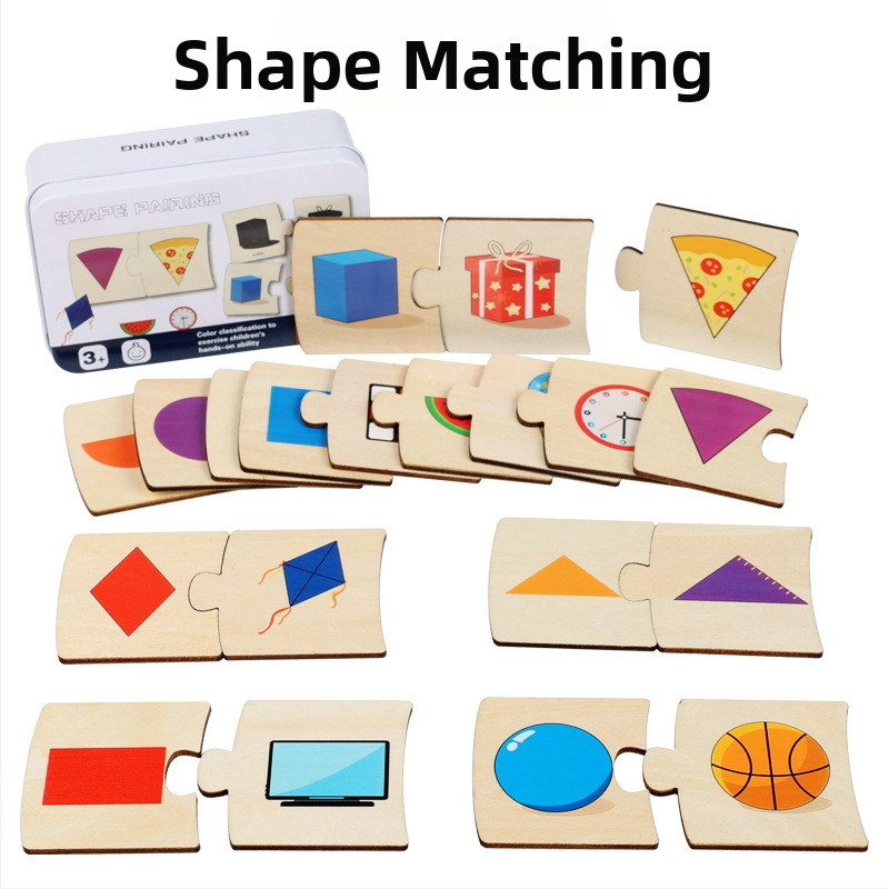 Dzelzs kastes digitālā apgaismība, saskaņojot bērnu digitālo sadalīšanas nūju, aritmētika, sākumskolas skolēni, mācot apzinātas rotaļlietas bērnudārza saskaitīšanu un atņemšanu