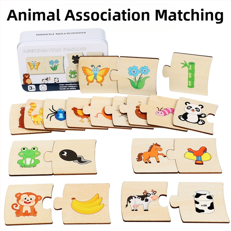 Dzelzs kastes digitālā apgaismība, saskaņojot bērnu digitālo sadalīšanas nūju, aritmētika, sākumskolas skolēni, mācot apzinātas rotaļlietas bērnudārza saskaitīšanu un atņemšanu