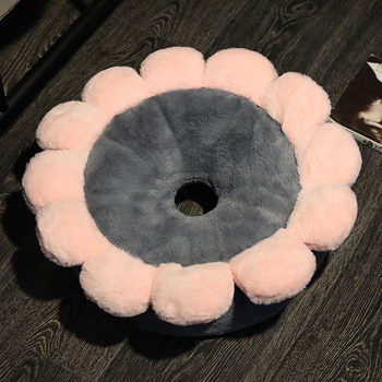 Μαξιλάρι δαπέδου με λουλούδια, φουτόν, τεμπέλης, κόλπων, υπνοδωματίου, παράθυρο κόλπου, χαλί, μαξιλάρι Lotus