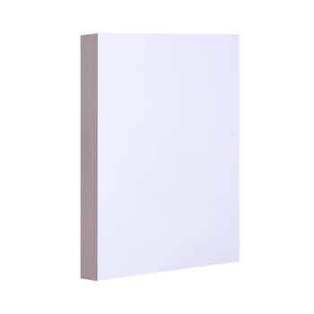 Холандски бял картон 8K4K бял картон A3 художествена живопис 300g твърд A4 удебелен маркер за рисуване на едро