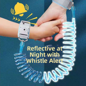 Lapsed 49 tagasiostuga beebi kadunud kaotusvastane käevõru kadunud eseme kaotusvastane vöö veojõuköis väike