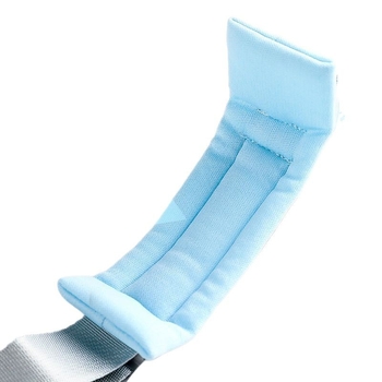 Lapsed 49 tagasiostuga beebi kadunud kaotusvastane käevõru kadunud eseme kaotusvastane vöö veojõuköis väike