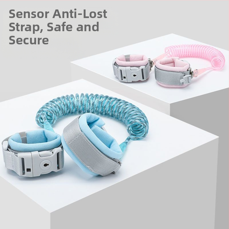 Lapsed 49 tagasiostuga beebi kadunud kaotusvastane käevõru kadunud eseme kaotusvastane vöö veojõuköis väike