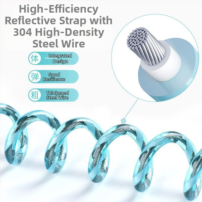 Lapsed 49 tagasiostuga beebi kadunud kaotusvastane käevõru kadunud eseme kaotusvastane vöö veojõuköis väike