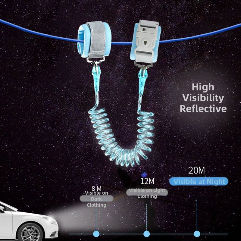 Lapsed 49 tagasiostuga beebi kadunud kaotusvastane käevõru kadunud eseme kaotusvastane vöö veojõuköis väike