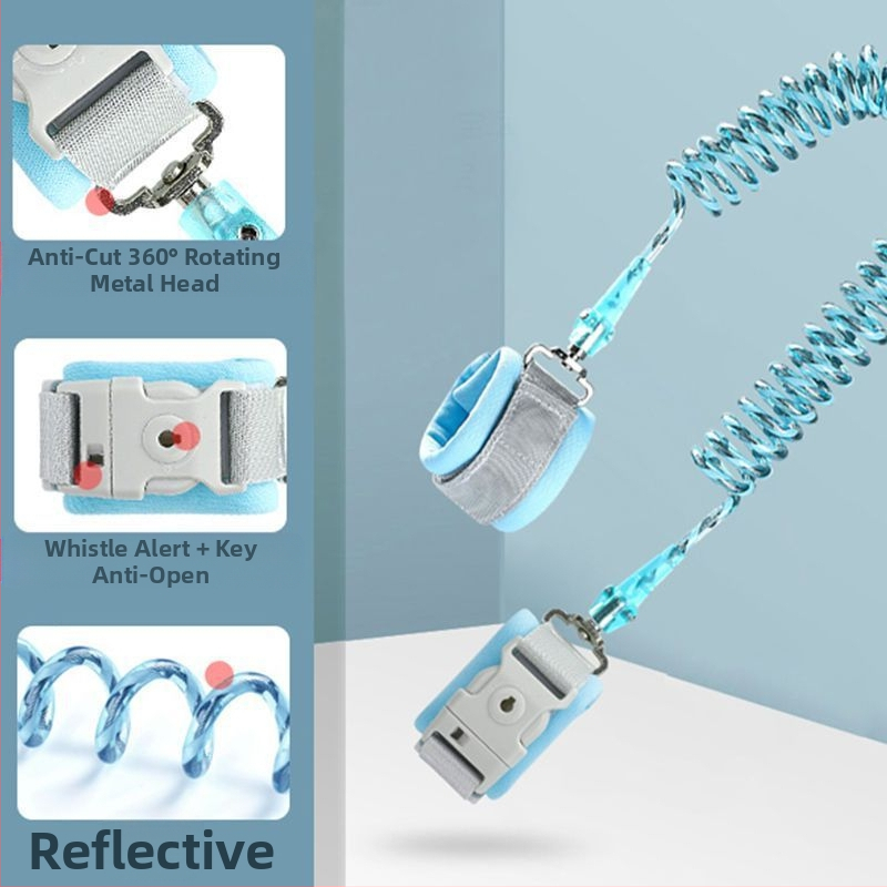 Lapsed 49 tagasiostuga beebi kadunud kaotusvastane käevõru kadunud eseme kaotusvastane vöö veojõuköis väike