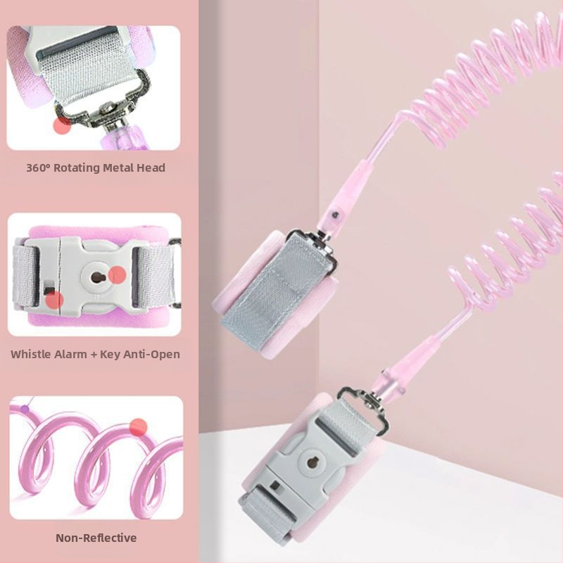 Lapsed 49 tagasiostuga beebi kadunud kaotusvastane käevõru kadunud eseme kaotusvastane vöö veojõuköis väike