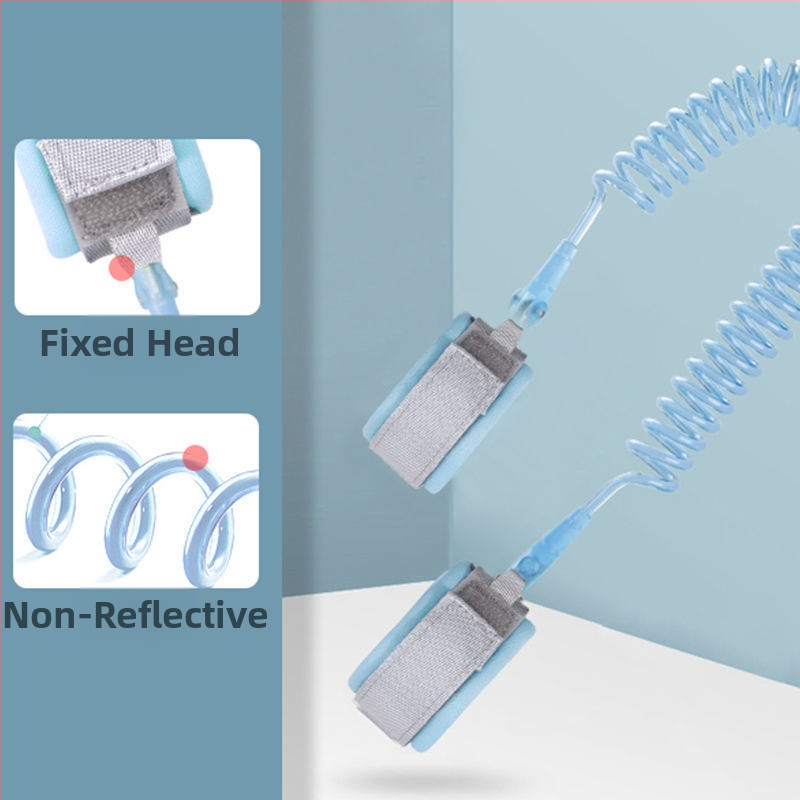 Lapsed 49 tagasiostuga beebi kadunud kaotusvastane käevõru kadunud eseme kaotusvastane vöö veojõuköis väike