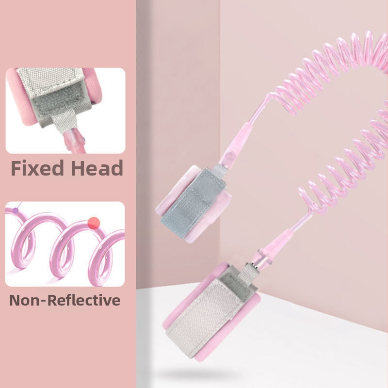 Lapsed 49 tagasiostuga beebi kadunud kaotusvastane käevõru kadunud eseme kaotusvastane vöö veojõuköis väike