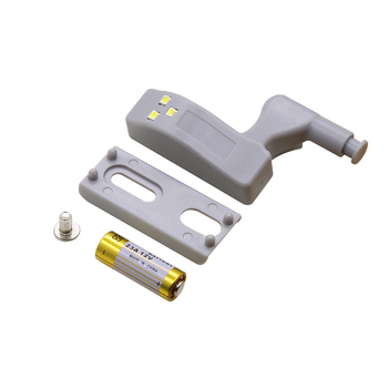 Hidrauliski buferējoša nerūsējošā tērauda eņģe, slēpta 180 grādu skapja durvju locīšana, lidmašīnas eņģe, LED gaismas rūpnīcas tiešā pārdošana