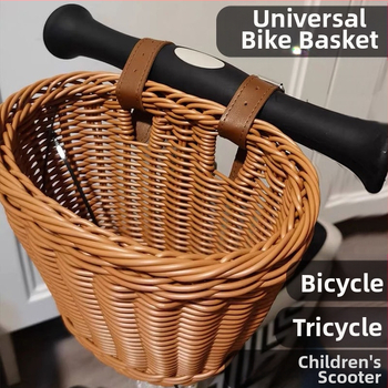 Απομιμήσεις από υφαντά μπαμπού, καλάθι με διακοσμητικά, ποδήλατο, παιχνίδι, αυτοκίνητο, καλάθι τσέπης, στολίδια γραφείου, καλάθι αποθήκευσης βαρελιών