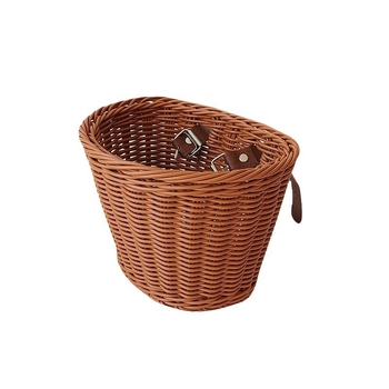 Απομιμήσεις από υφαντά μπαμπού, καλάθι με διακοσμητικά, ποδήλατο, παιχνίδι, αυτοκίνητο, καλάθι τσέπης, στολίδια γραφείου, καλάθι αποθήκευσης βαρελιών