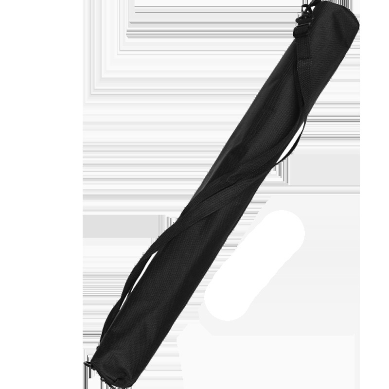 Fotokaamera paksendatud statiivikott fotolambi raamikott peegelkaamera statiivi hoiukott kaasaskantav rattakäekott