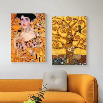 Piiriülene abstraktne elutoa dekoratiivmaal verandale, kõrgetasemeline rippuv maal, väliskaubanduse hulgimüük, kõrglahutusega maali südamik, raamita maaliplakat