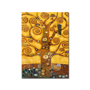 Piiriülene abstraktne elutoa dekoratiivmaal verandale, kõrgetasemeline rippuv maal, väliskaubanduse hulgimüük, kõrglahutusega maali südamik, raamita maaliplakat