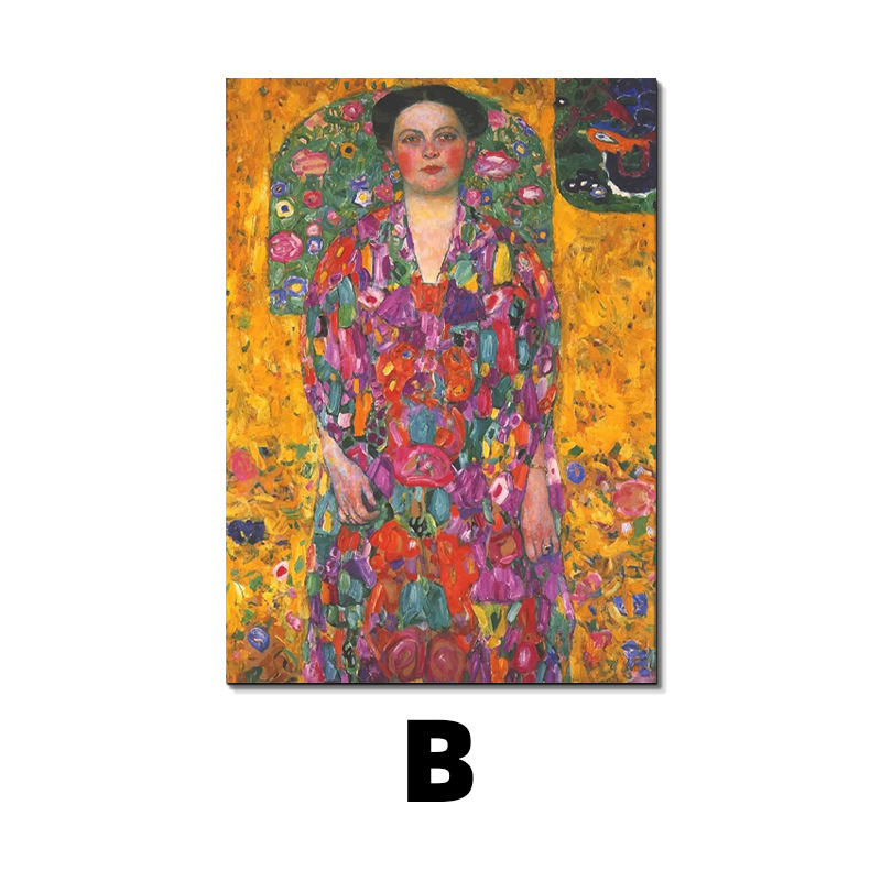 Piiriülene abstraktne elutoa dekoratiivmaal verandale, kõrgetasemeline rippuv maal, väliskaubanduse hulgimüük, kõrglahutusega maali südamik, raamita maaliplakat