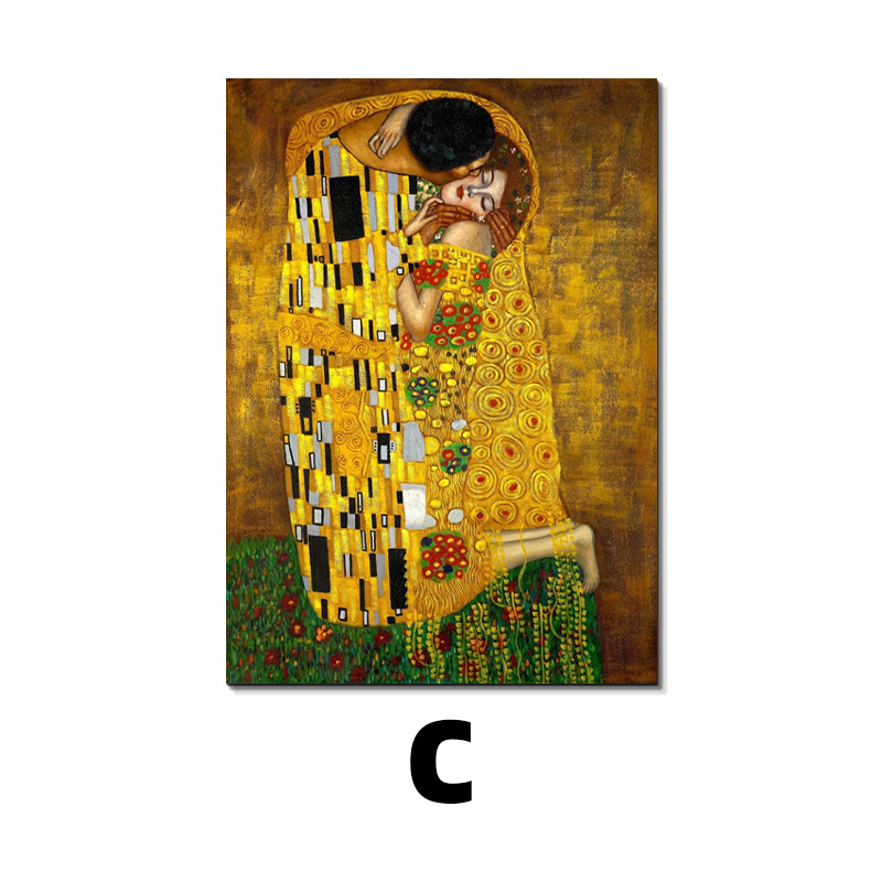 Piiriülene abstraktne elutoa dekoratiivmaal verandale, kõrgetasemeline rippuv maal, väliskaubanduse hulgimüük, kõrglahutusega maali südamik, raamita maaliplakat