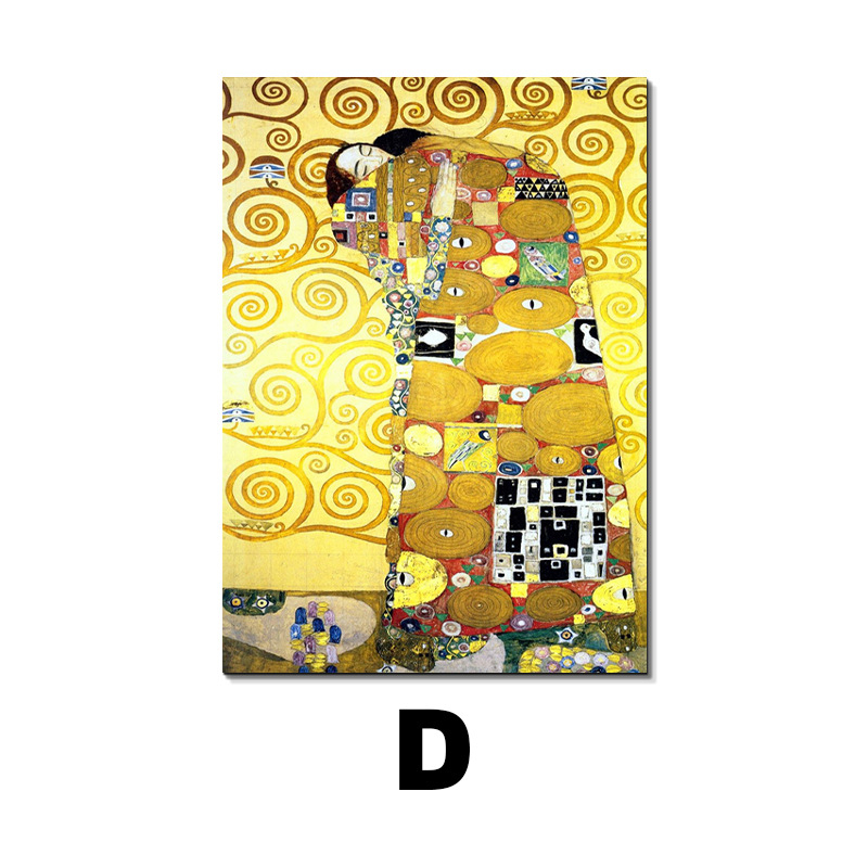 Piiriülene abstraktne elutoa dekoratiivmaal verandale, kõrgetasemeline rippuv maal, väliskaubanduse hulgimüük, kõrglahutusega maali südamik, raamita maaliplakat