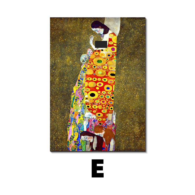 Piiriülene abstraktne elutoa dekoratiivmaal verandale, kõrgetasemeline rippuv maal, väliskaubanduse hulgimüük, kõrglahutusega maali südamik, raamita maaliplakat