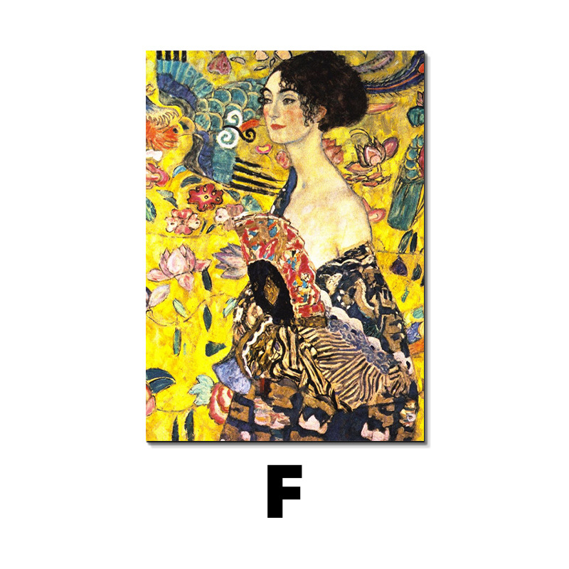 Piiriülene abstraktne elutoa dekoratiivmaal verandale, kõrgetasemeline rippuv maal, väliskaubanduse hulgimüük, kõrglahutusega maali südamik, raamita maaliplakat