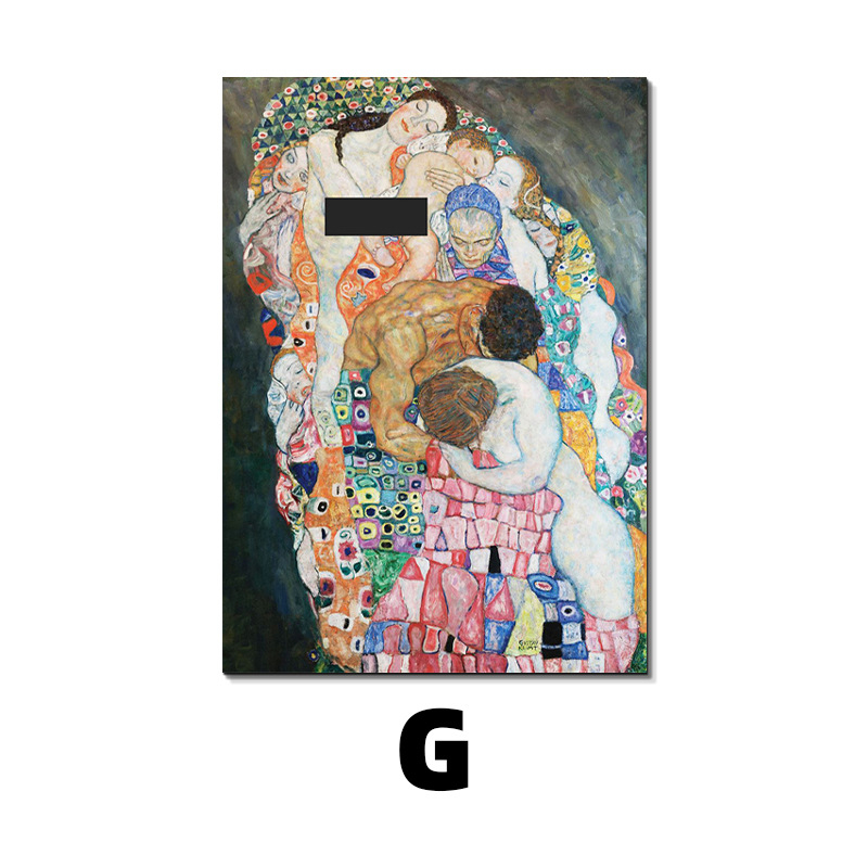 Piiriülene abstraktne elutoa dekoratiivmaal verandale, kõrgetasemeline rippuv maal, väliskaubanduse hulgimüük, kõrglahutusega maali südamik, raamita maaliplakat