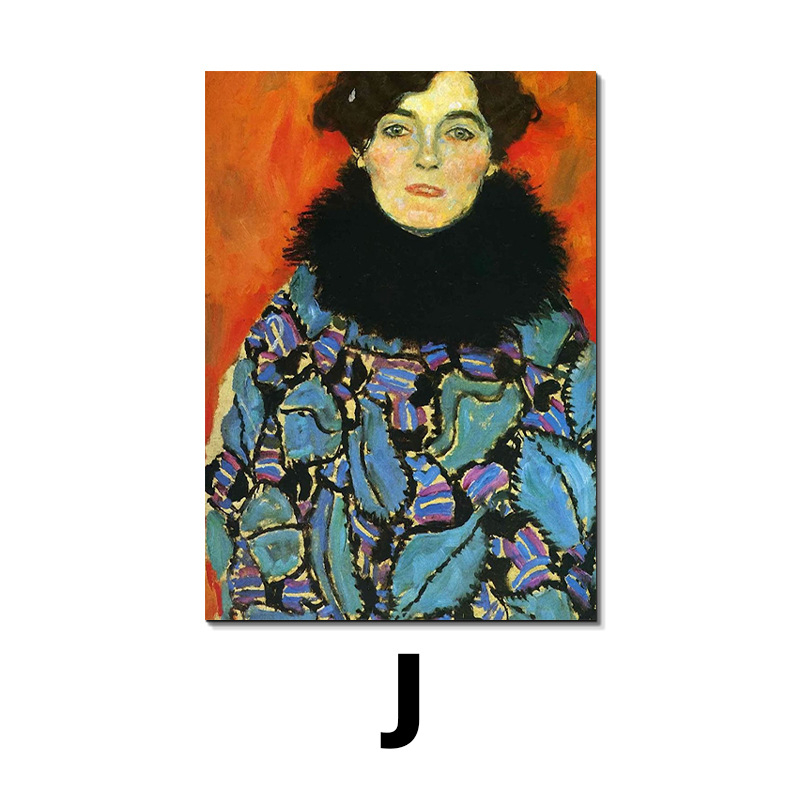 Piiriülene abstraktne elutoa dekoratiivmaal verandale, kõrgetasemeline rippuv maal, väliskaubanduse hulgimüük, kõrglahutusega maali südamik, raamita maaliplakat