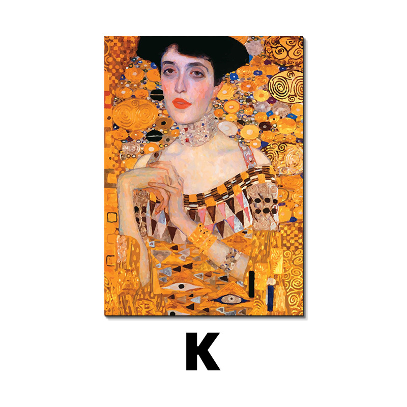 Piiriülene abstraktne elutoa dekoratiivmaal verandale, kõrgetasemeline rippuv maal, väliskaubanduse hulgimüük, kõrglahutusega maali südamik, raamita maaliplakat