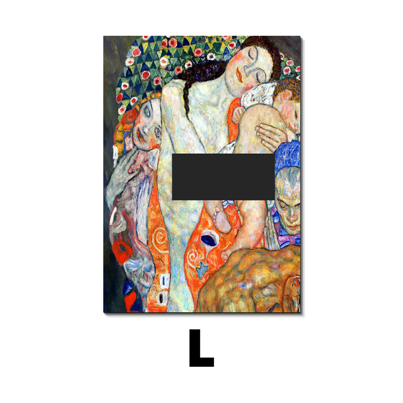 Piiriülene abstraktne elutoa dekoratiivmaal verandale, kõrgetasemeline rippuv maal, väliskaubanduse hulgimüük, kõrglahutusega maali südamik, raamita maaliplakat