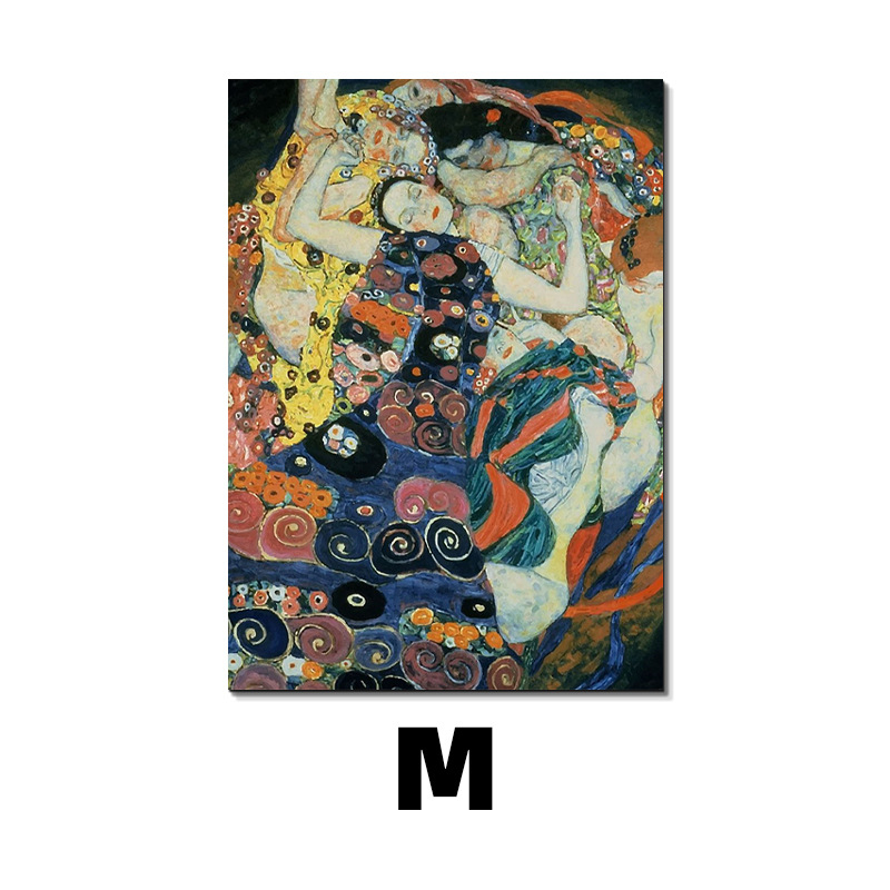 Piiriülene abstraktne elutoa dekoratiivmaal verandale, kõrgetasemeline rippuv maal, väliskaubanduse hulgimüük, kõrglahutusega maali südamik, raamita maaliplakat