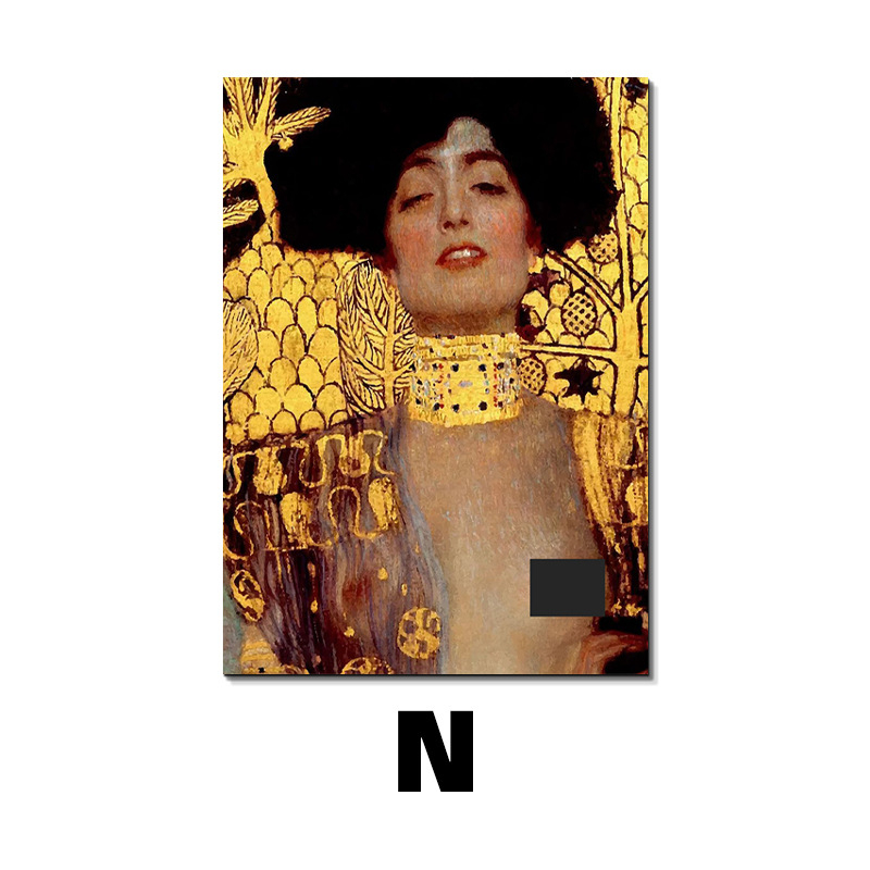 Piiriülene abstraktne elutoa dekoratiivmaal verandale, kõrgetasemeline rippuv maal, väliskaubanduse hulgimüük, kõrglahutusega maali südamik, raamita maaliplakat