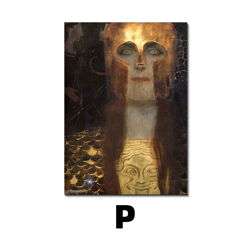 Piiriülene abstraktne elutoa dekoratiivmaal verandale, kõrgetasemeline rippuv maal, väliskaubanduse hulgimüük, kõrglahutusega maali südamik, raamita maaliplakat