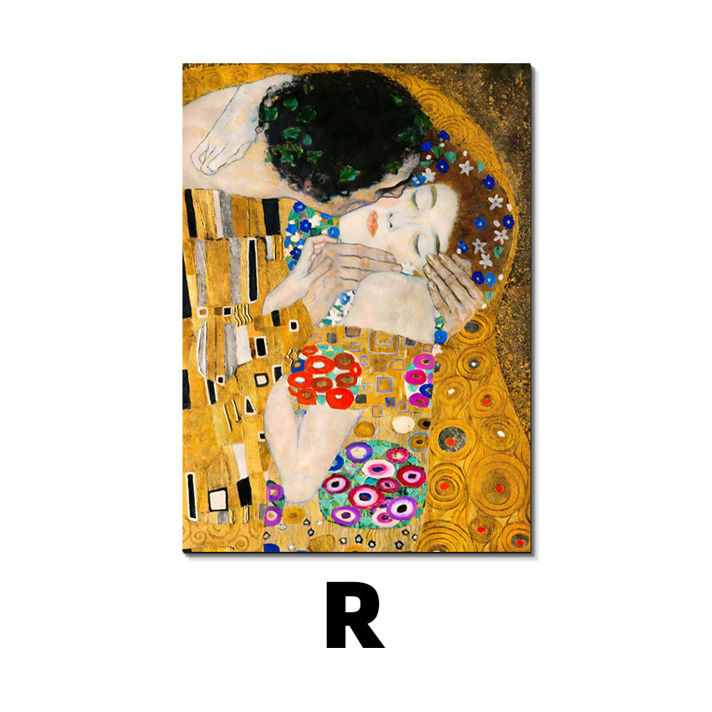 Piiriülene abstraktne elutoa dekoratiivmaal verandale, kõrgetasemeline rippuv maal, väliskaubanduse hulgimüük, kõrglahutusega maali südamik, raamita maaliplakat