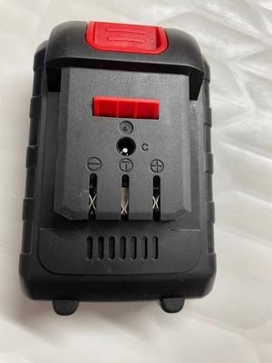 Bormașină rotativă reîncărcabilă cu baterie litiu de 12v, lanternă, bormașină rotativă de mare capacitate, încărcător de baterie litiu de 16.8v21v