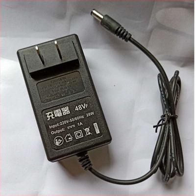 Bormașină rotativă reîncărcabilă cu baterie litiu de 12v, lanternă, bormașină rotativă de mare capacitate, încărcător de baterie litiu de 16.8v21v