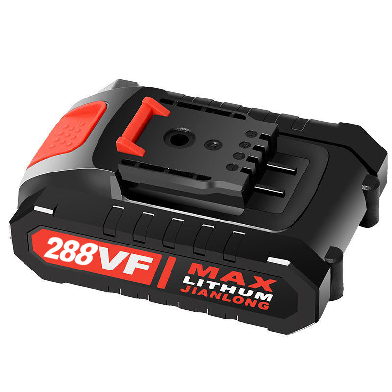 Bormașină rotativă reîncărcabilă cu baterie litiu de 12v, lanternă, bormașină rotativă de mare capacitate, încărcător de baterie litiu de 16.8v21v