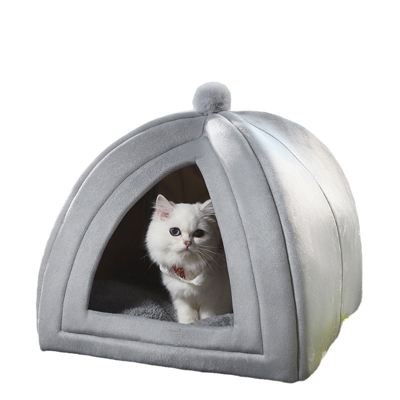 Sizalio katėms skirta draskymo lenta, integruota kačių kraiko lenta, atspari dilimui, apsauga nuo įbrėžimų, katės draskymo letena su lėkšte ir praustuvu, ovali katės šlifavimo letena.