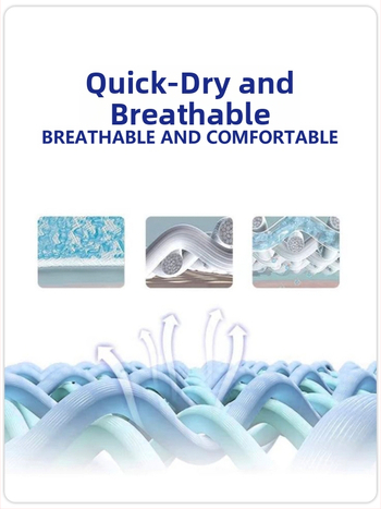 Επαγγελματικό γιλέκο τρεξίματος μαραθωνίου ανδρών και γυναικών, για προπόνηση μαραθωνίου, στίβου, φυσικής εξέτασης, γυμναστικής, μπάσκετ, γρήγορο στέγνωμα, αναπνεύσιμο, ελαφρύ μπλουζάκι αγώνων