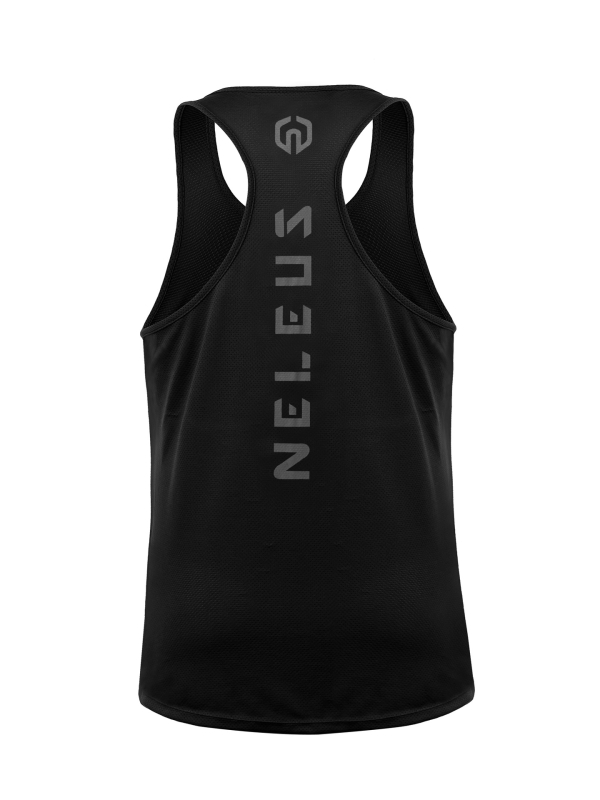 Επαγγελματικό γιλέκο τρεξίματος μαραθωνίου ανδρών και γυναικών, για προπόνηση μαραθωνίου, στίβου, φυσικής εξέτασης, γυμναστικής, μπάσκετ, γρήγορο στέγνωμα, αναπνεύσιμο, ελαφρύ μπλουζάκι αγώνων