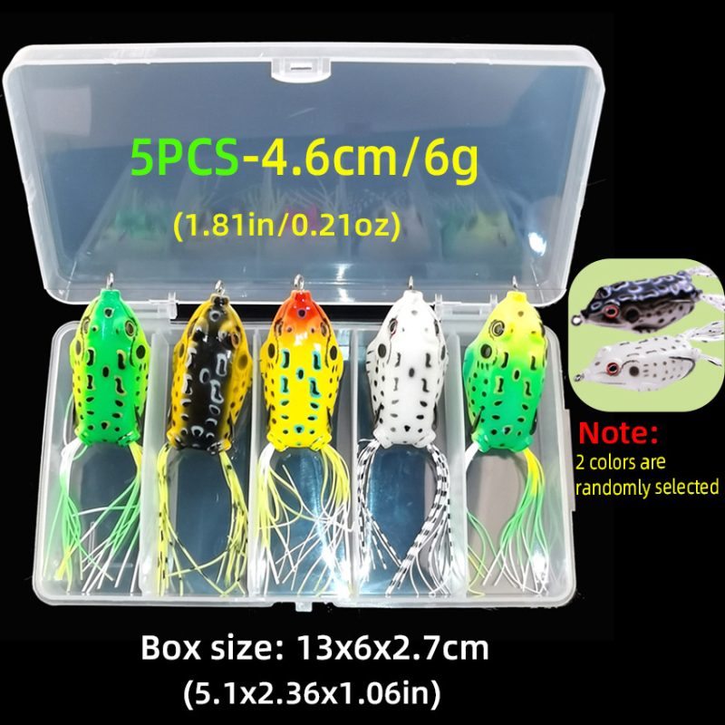 Besisukančios sraigto kojelės, „Thunderfrog Luya“ minkštas masalas, 9 cm ir 13 g bioninis netikras masalas, masalas ešerėms, juodosioms žuvims, ypatingas žuvies žudymas.
