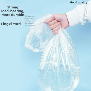 Σακούλα καθαρισμού δίσκου κατοικίδιων ζώων Πλαστική σακούλα τουαλέτας κουνελιού Δίσκος κλουβιού κουνελιού Σακούλα σκουπιδιών Μεμβράνη κάλυψης κουνελιού Επιθέμα ούρων