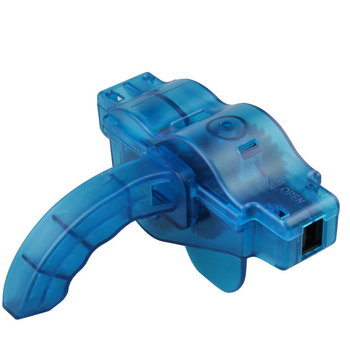 Didmeninė prekyba tripusiais grandinės valymo šepečiais dviračių grandinės šepečiais motociklų grandinės šereliais, šepečio plokštelės valymui dideliu šepečiu