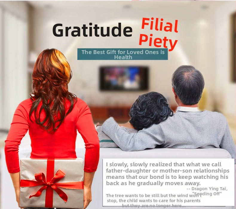 Преносим хладилник за инсулин Kubao, мини хладилник за кола за дома с двойна употреба, 0-8 градуса, хладилник US8, малък хладилник за презареждане