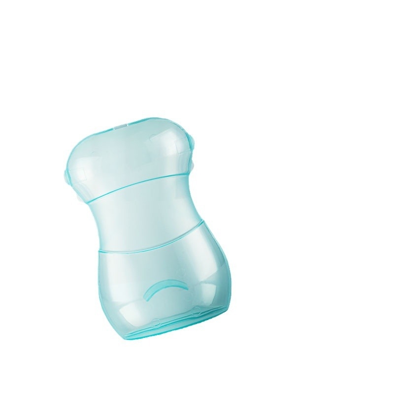 Puuviljapüree pigistuskindel karp beebidele väikelapse toidulisandi kott lastele puuviljapüree kott puuviljapüree karp mahla jogurt toidulisandi karp hulgimüük