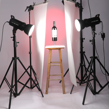 DB04 neljaleheline raamiga värvifilter kontuurvalgusega kärgstruktuuriga standardkate suur kärgstruktuuriga välklamp alati sisse lülitatud valgusankurkarvadega