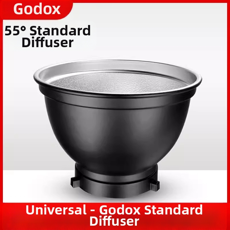 DB04 neljaleheline raamiga värvifilter kontuurvalgusega kärgstruktuuriga standardkate suur kärgstruktuuriga välklamp alati sisse lülitatud valgusankurkarvadega