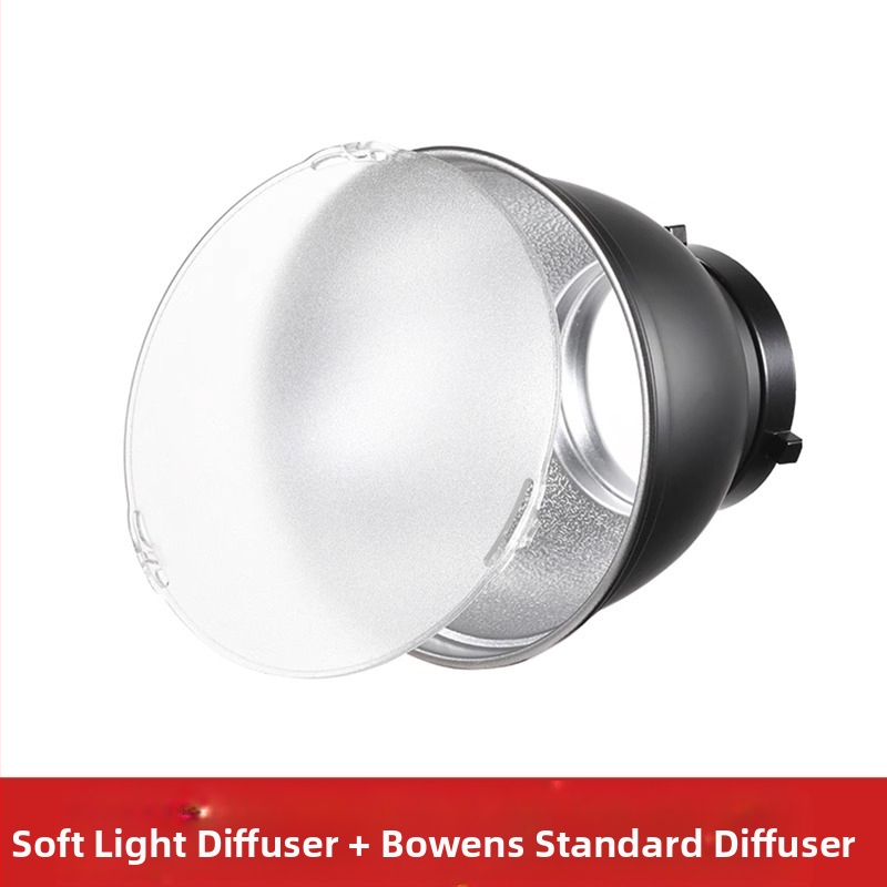 DB04 neljaleheline raamiga värvifilter kontuurvalgusega kärgstruktuuriga standardkate suur kärgstruktuuriga välklamp alati sisse lülitatud valgusankurkarvadega