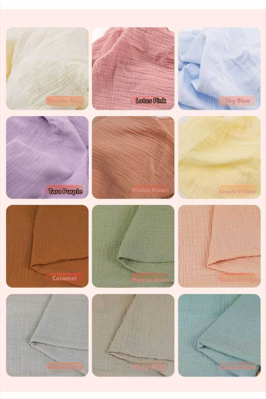 Beebikandja kate, beebi turvatooli soojenduskate, kortsus lõngast jalutuskäru kate, turvatooli turvakate, rinnaga toitmine