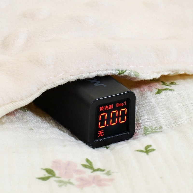 Възглавница за бебешка количка, лятна мека, удебелена, топла памучна матрак, марля, кадифена, бебешка количка, памучна подложка