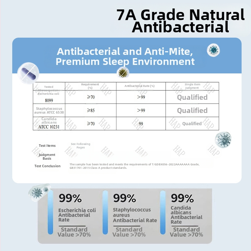 Възглавница за бебешка количка, лятна мека, удебелена, топла памучна матрак, марля, кадифена, бебешка количка, памучна подложка