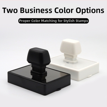 ✅ Gt Office Правоъгълен фоточувствителен печат без ръбове с пролетни атракции, чек-ин, културен и креативен печат, материал на едро